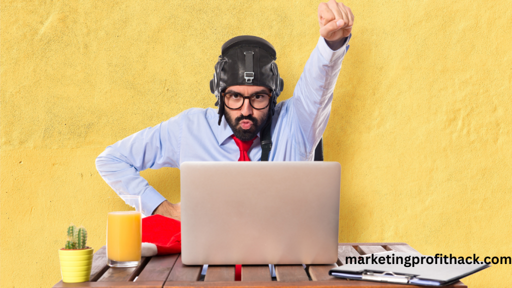 How to Make $500 This Weekend: Quick Hustles That Work