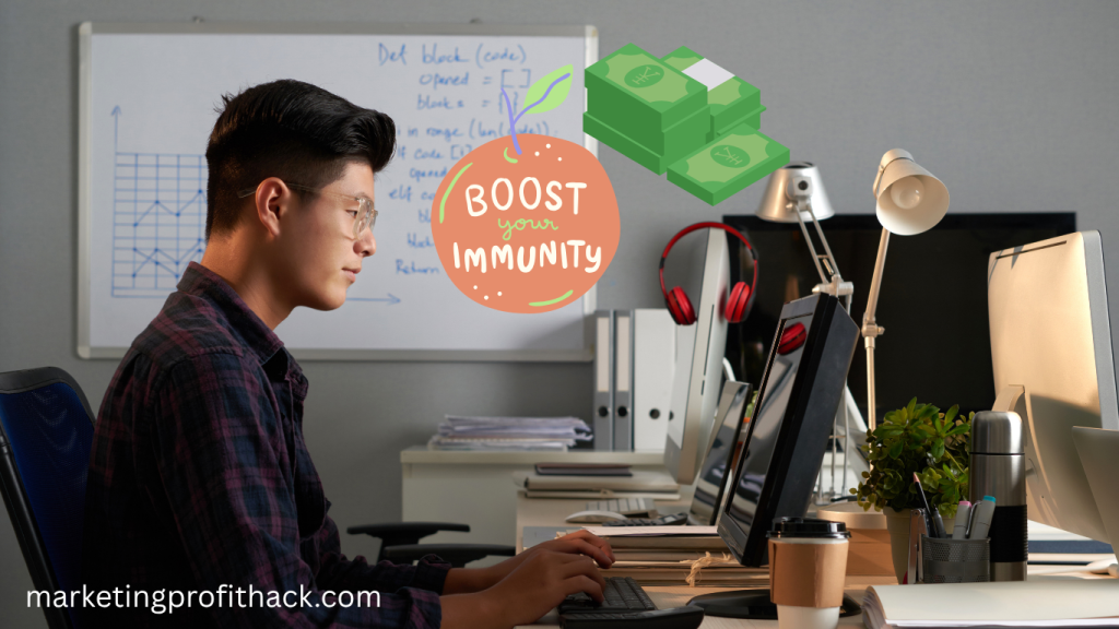 Top 10 Freelancing Courses to Boost Your Career in 2025