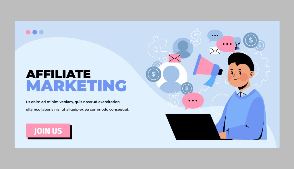 What Is Affiliate Marketing Without a Website? 5 Legit Ways to Start with No Blog