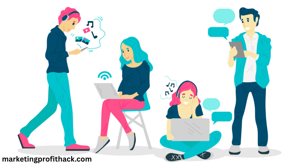 ChatGPT Side Hustles That Pay $500+ Per Week (With Real Use Cases)
