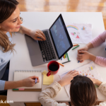 Top Side Hustle Ideas for Moms, Students & 9-5 Workers (With Real Proof)